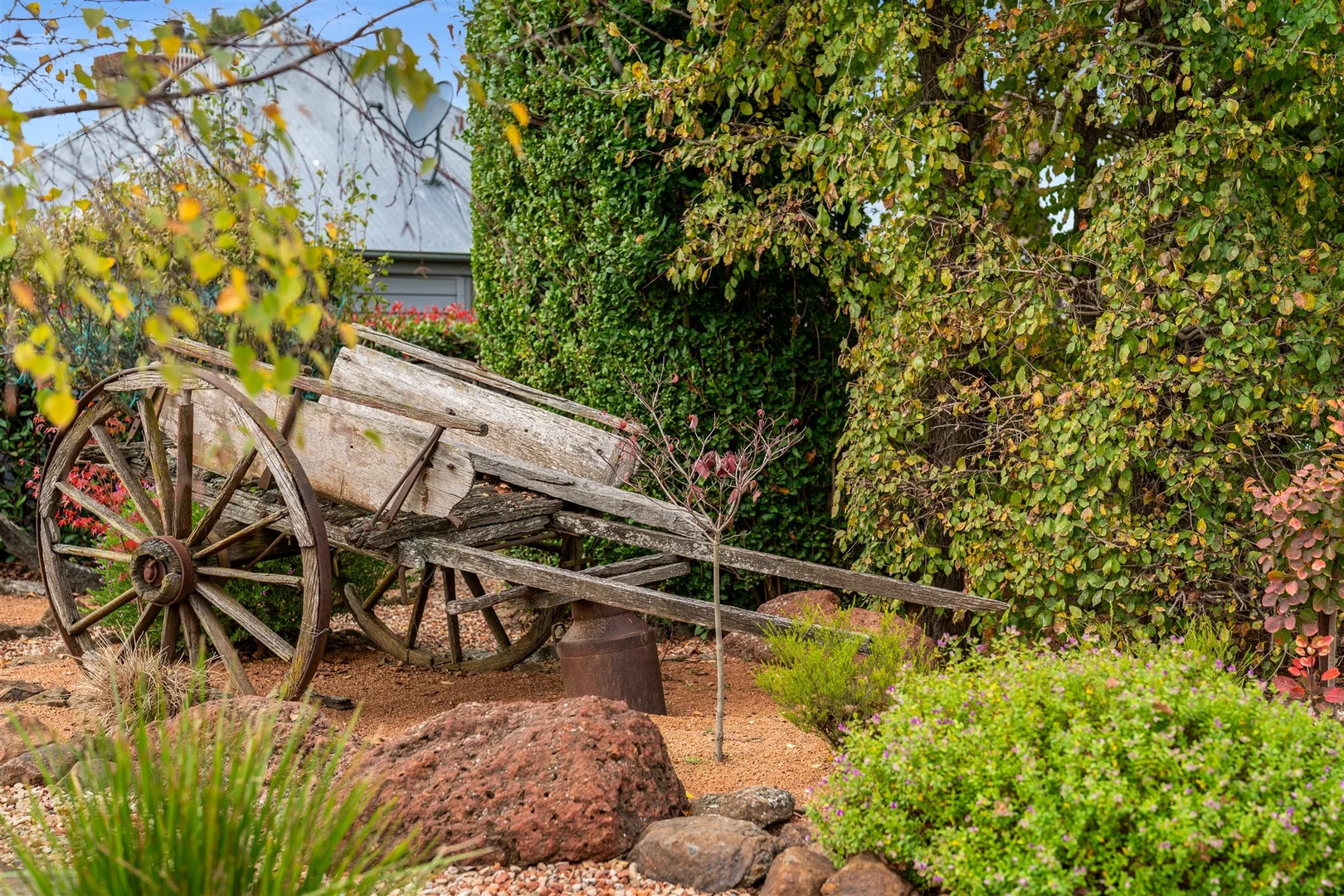 Additional image 25 of 90 Bunnaby Street, Taralga NSW 2580