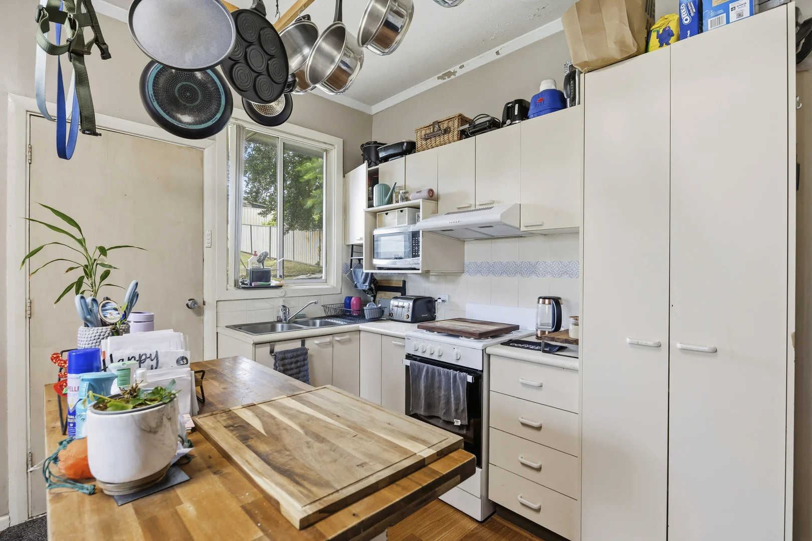 Additional image 5 of 136 Myall Road, Cardiff NSW 2285