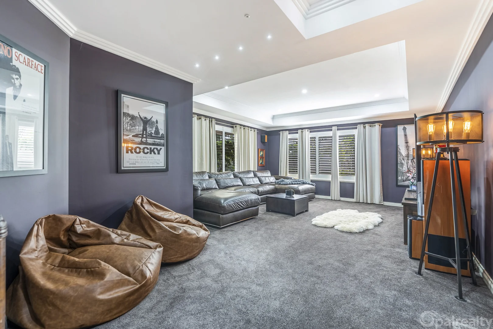 Additional image 8 of 23 Swiftshire Road, Madora Bay WA 6210