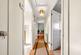 Additional image 20 of Magdalene Avenue, Edinburgh EH15