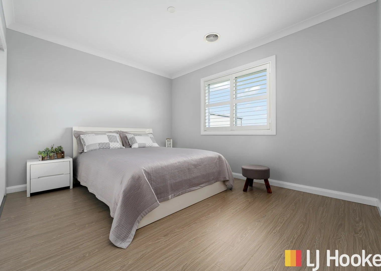 Additional image 12 of 31 Coates Drive, Kelso NSW 2795