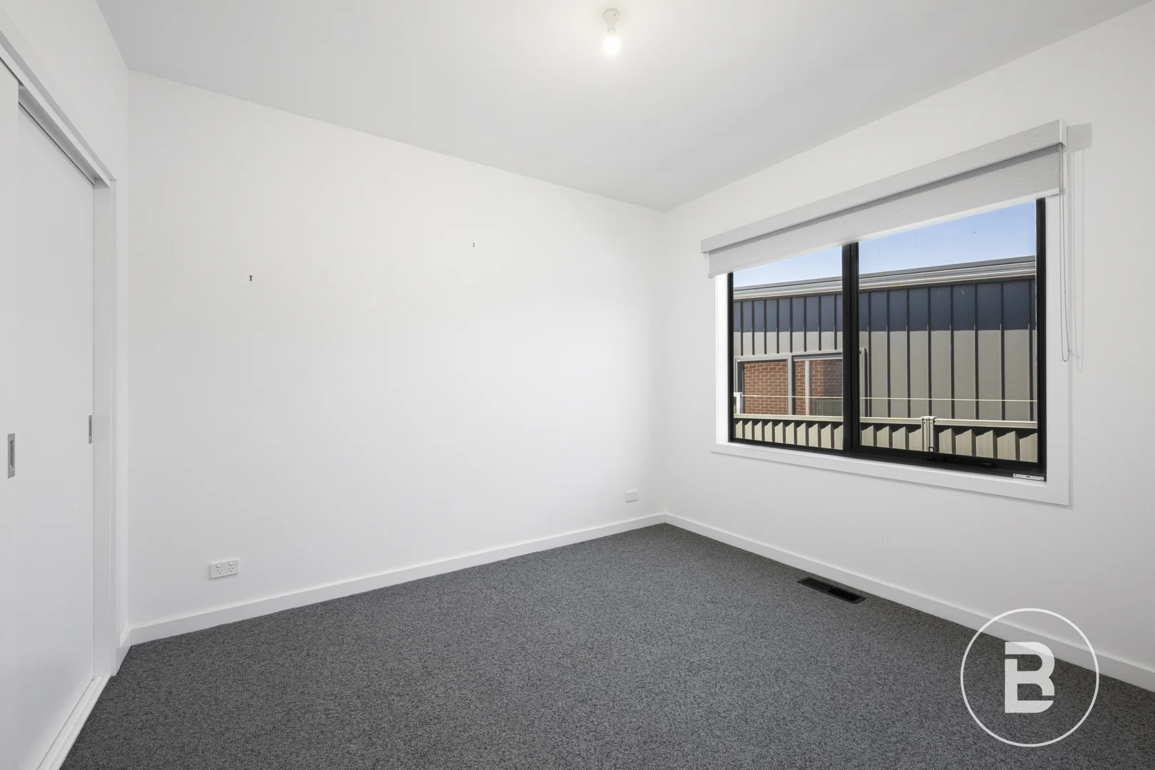 Additional image 11 of 224A Daylesford Road, Brown Hill VIC 3350