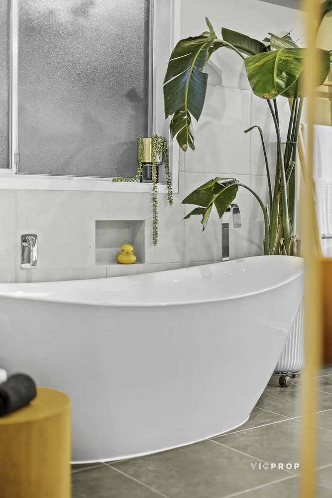 Additional image 15 of 267 Yallambie Road, Yallambie VIC 3085