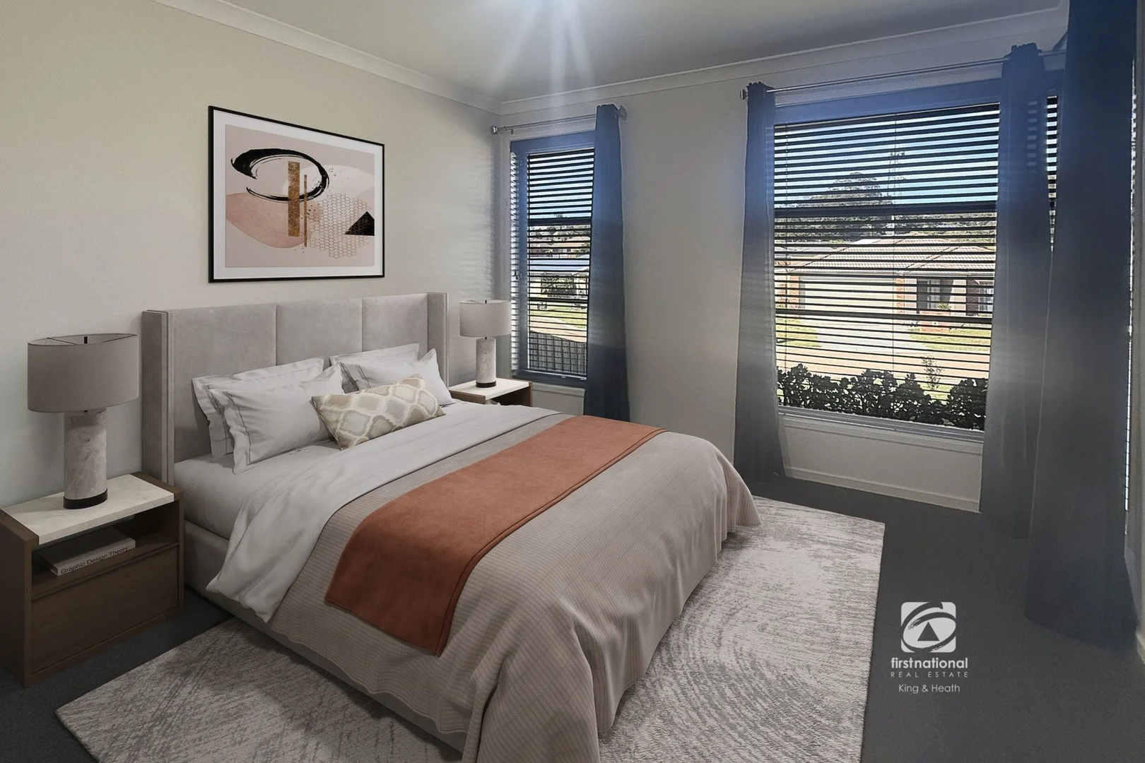 Additional image 7 of 15 Leurimah Court, Kalimna VIC 3909