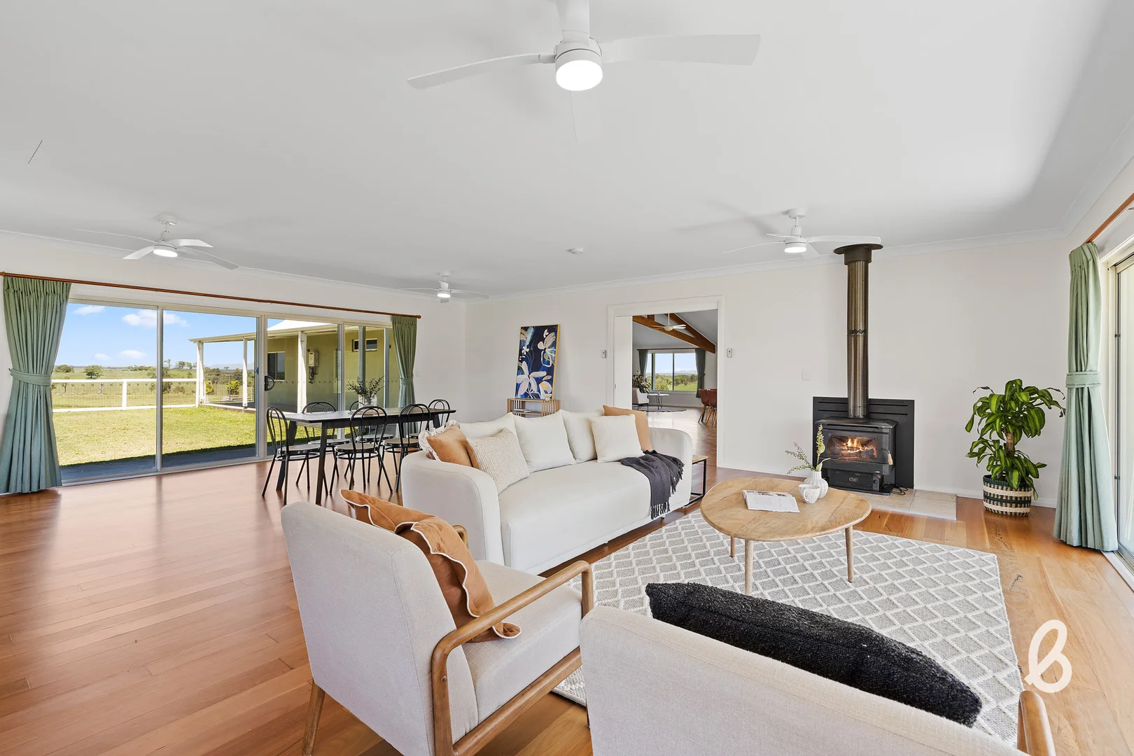 Additional image 52 of 88 Glenalister Road, Stanhope NSW 2335