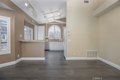 Additional image 7 of 23412 Pacific Park Dr Unit 27A, Aliso Viejo, CA, 92656