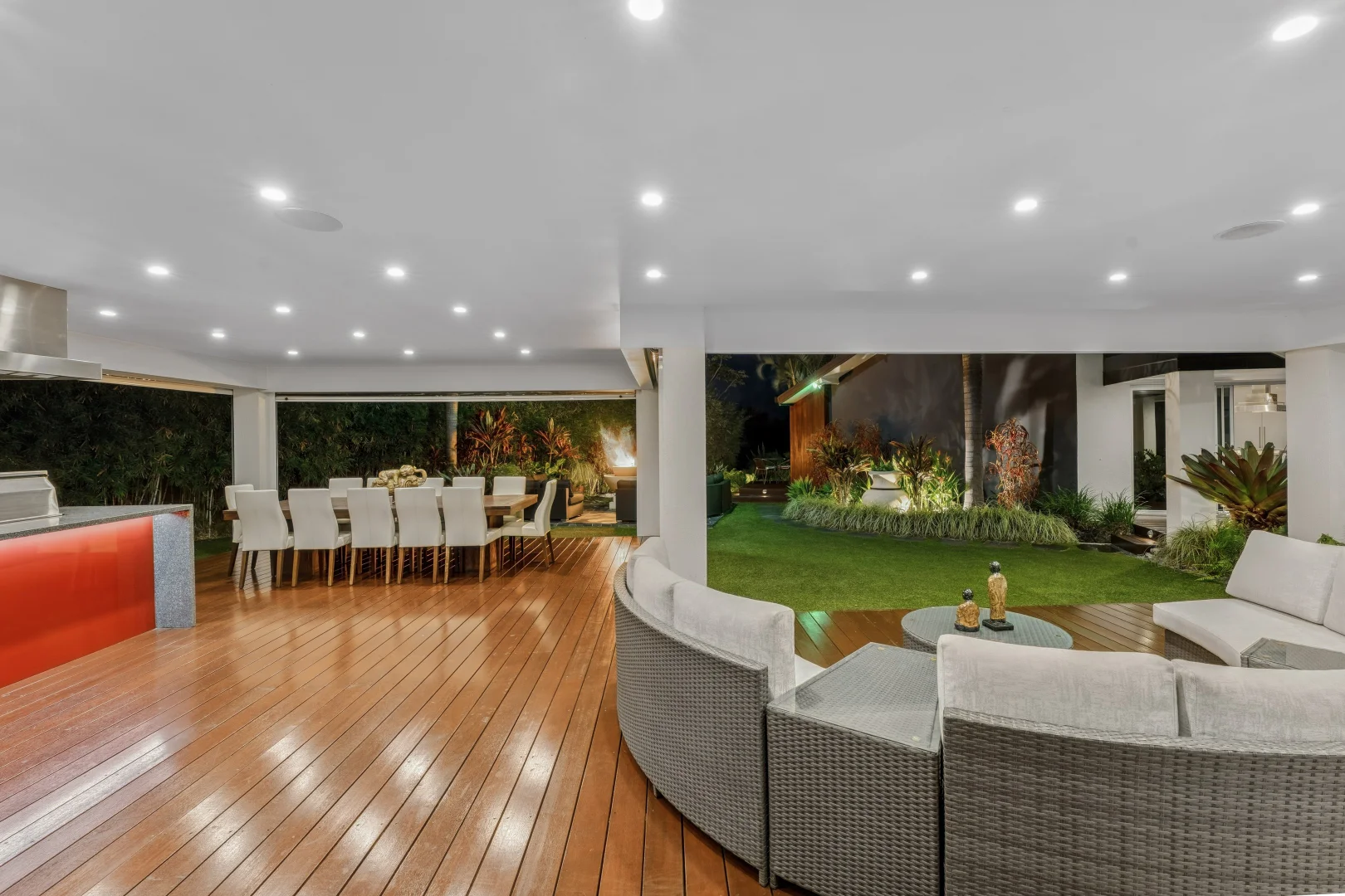 Additional image 23 of 728 Nerang Broadbeach Road, Carrara QLD 4211