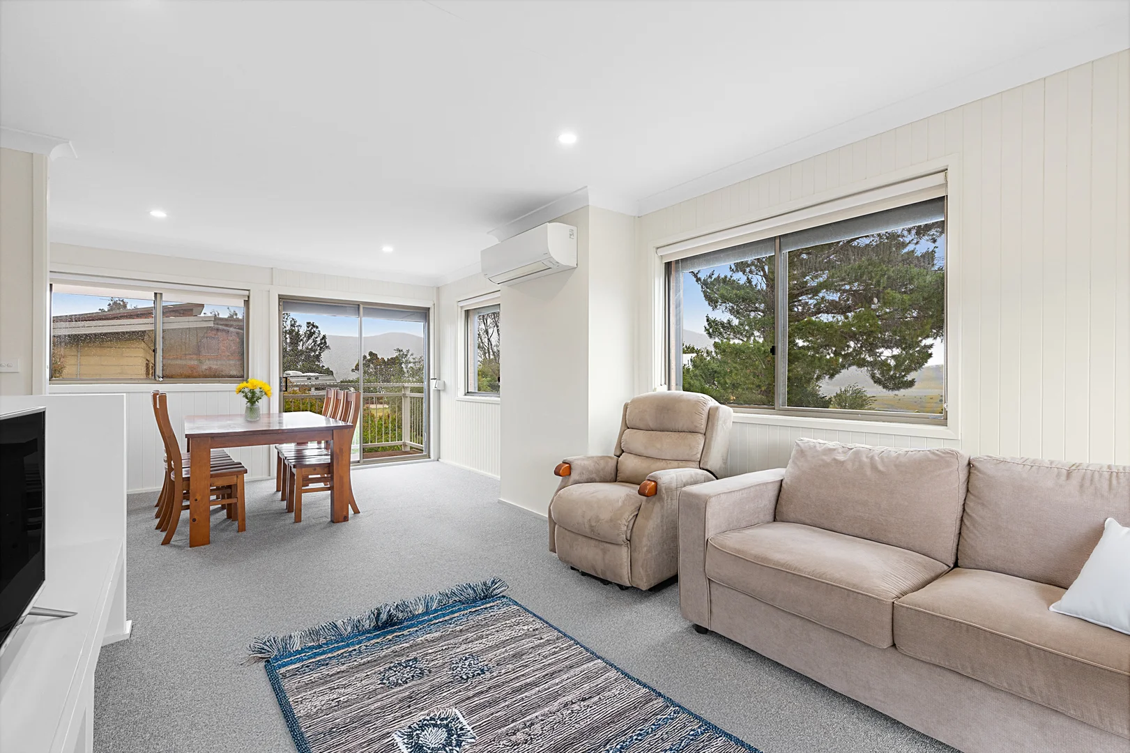 Additional image 9 of 19 Banksia Avenue, Kalkite NSW 2627