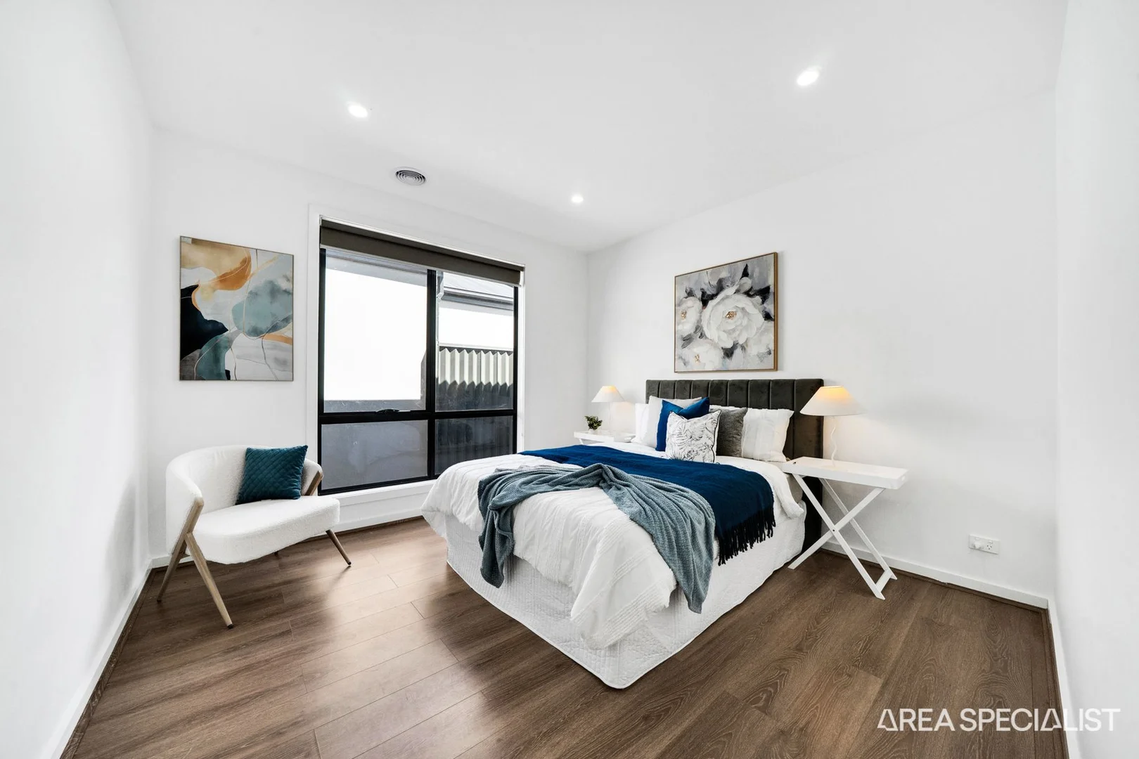 Additional image 4 of 13 Adagio Road, Strathtulloh VIC 3338