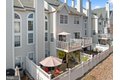 Additional image 27 of 10 Howe Ct, Pennington, NJ, 08534
