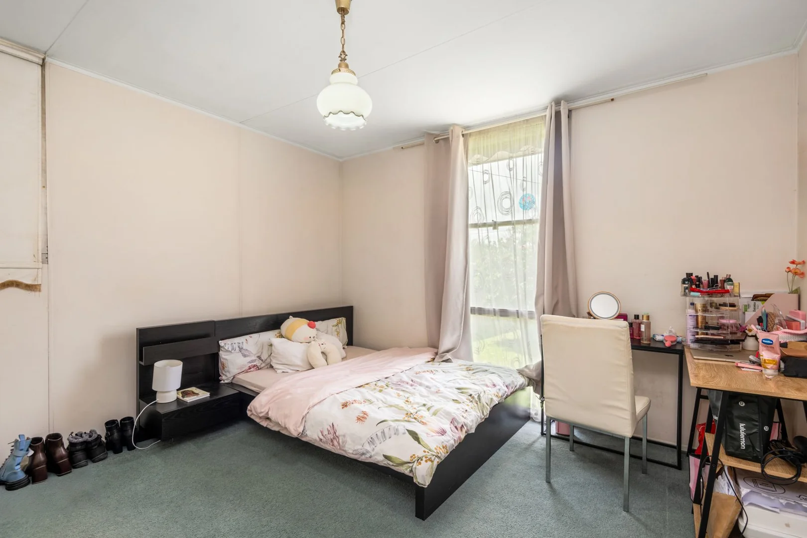 Additional image 4 of 7 Loddon Street, Corio VIC 3214