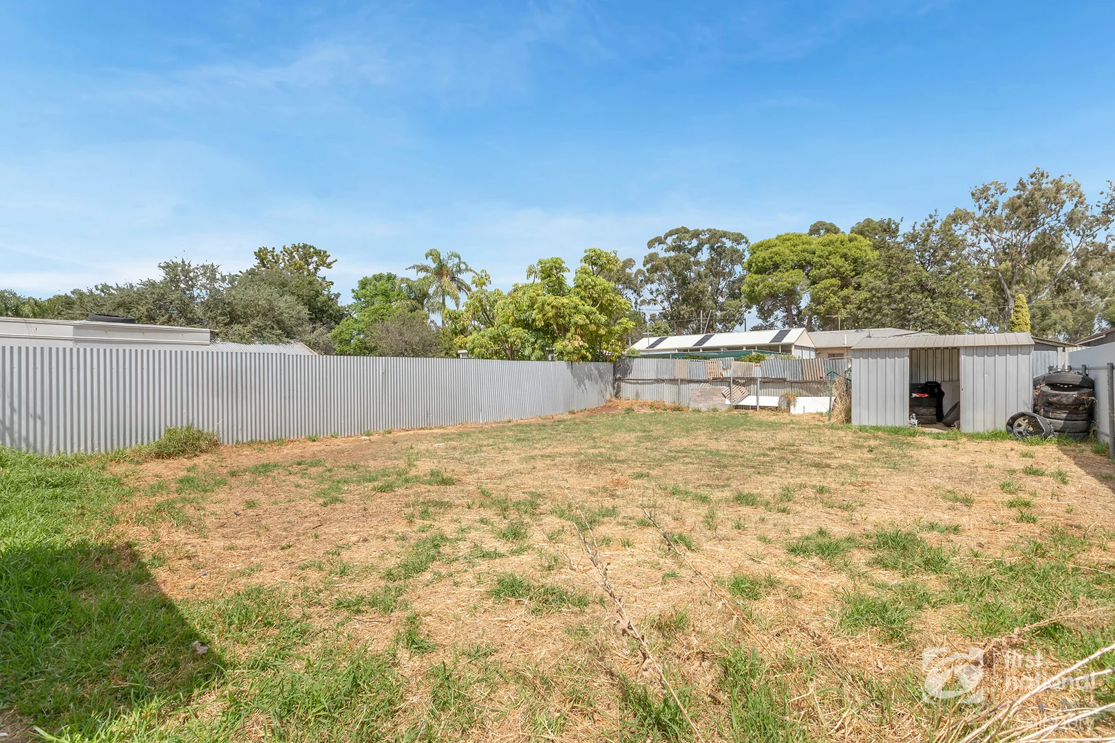 Additional image 15 of 14 Wyndham Road, Salisbury North SA 5108