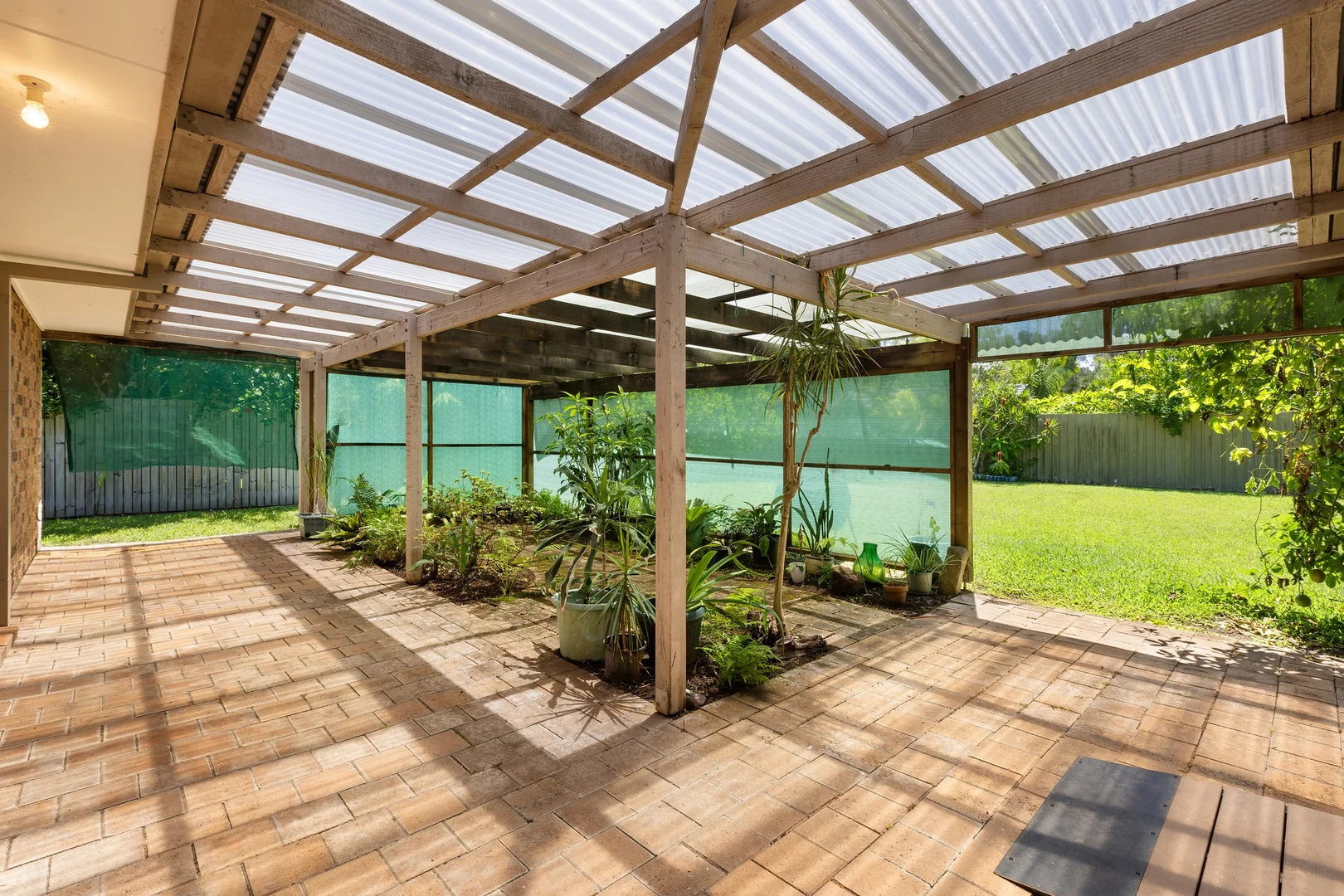 Additional image 6 of 35 Kallaroo Circuit, Ocean Shores NSW 2483