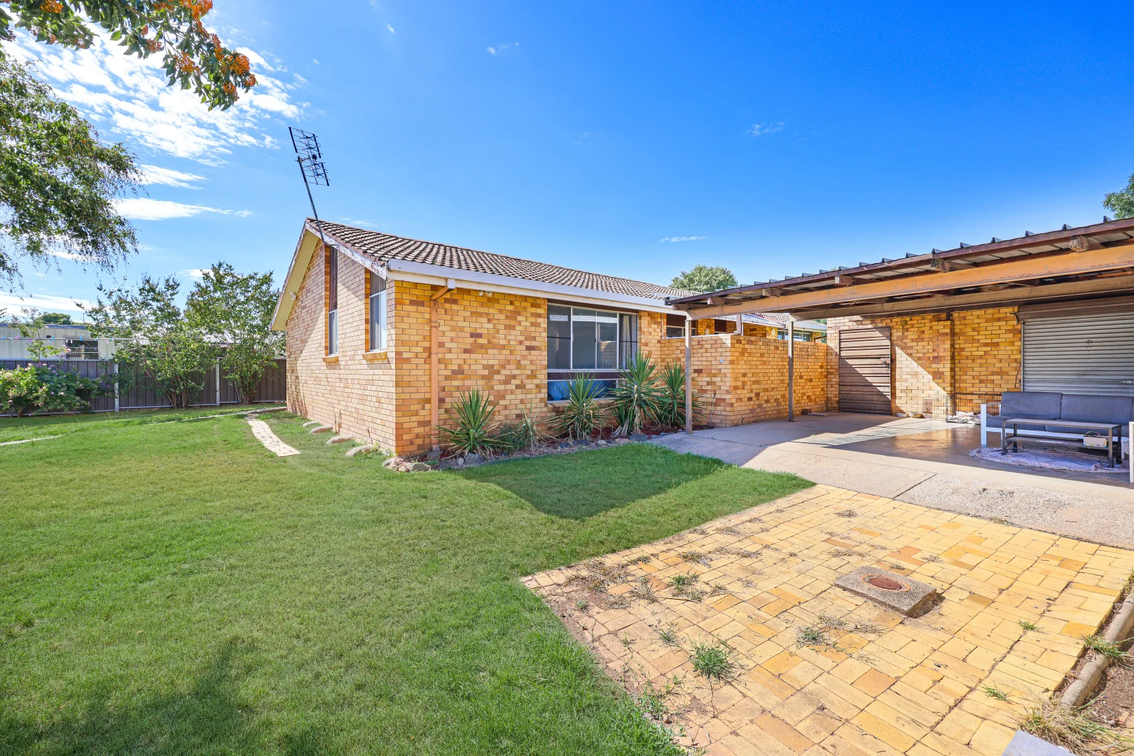 Additional image 11 of 3 Dandaloo Street, Tamworth NSW 2340