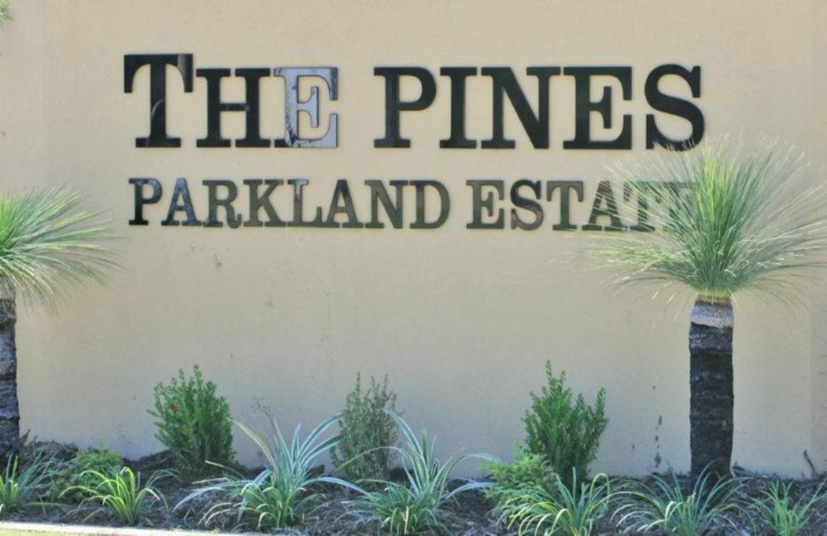 Additional image 3 of CYPRESS PINES DRIVE, Miles QLD 4415