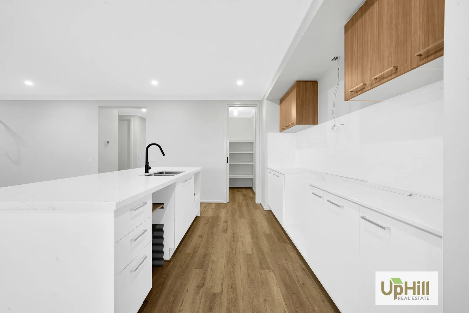 Additional image 8 of 22 Newbolt Parade, Clyde North VIC 3978