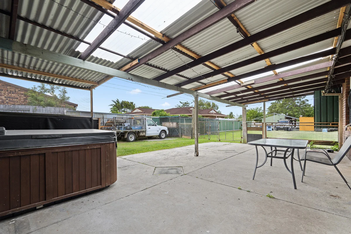 Additional image 13 of 922 Kingston Road, Waterford West QLD 4133