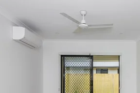 Additional image 33 of Gillieston Heights NSW 2321