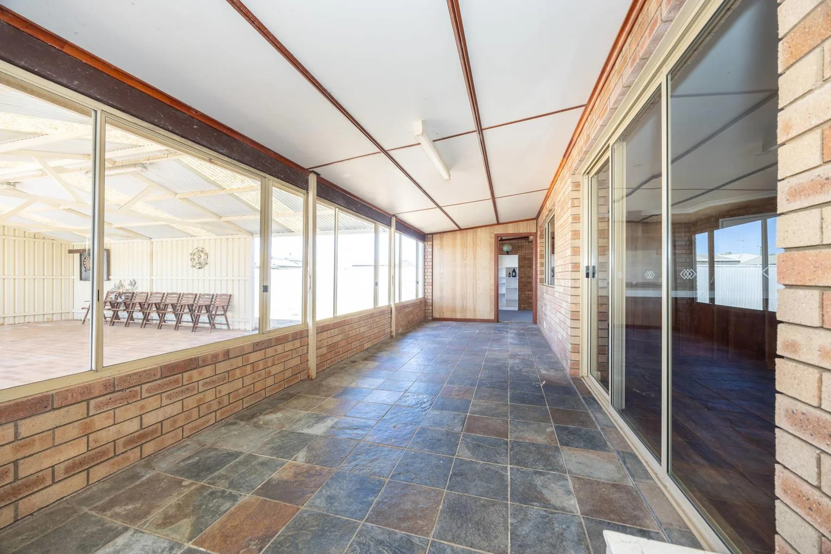 Additional image 14 of 14 Tuart Street, Leeman WA 6514