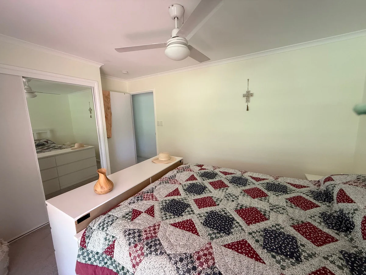 Additional image 9 of 66 Simpson Road, Benarkin QLD 4314