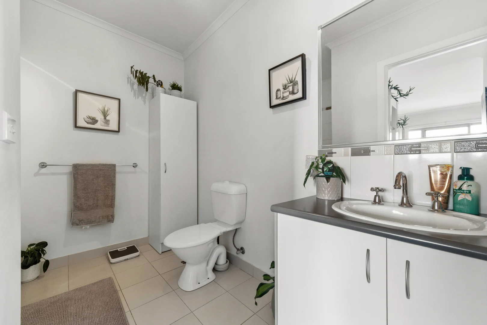 Additional image 12 of 7/25 Lats Avenue, Carrum Downs VIC 3201