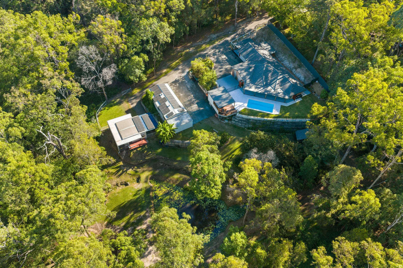 Additional image 17 of 15 Alice Bowden Court, Worongary QLD 4213