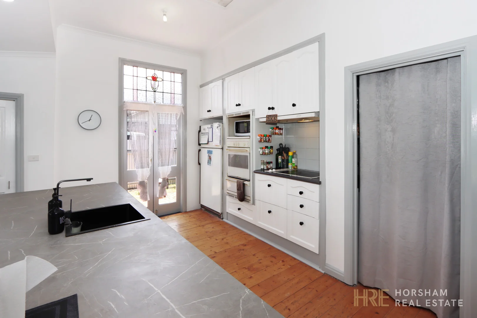 Additional image 9 of 42 Meyer Street, Donald VIC 3480