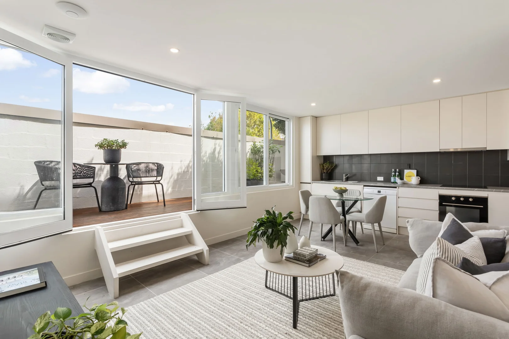 Additional image 18 of 116 High Street, North Sydney NSW 2060