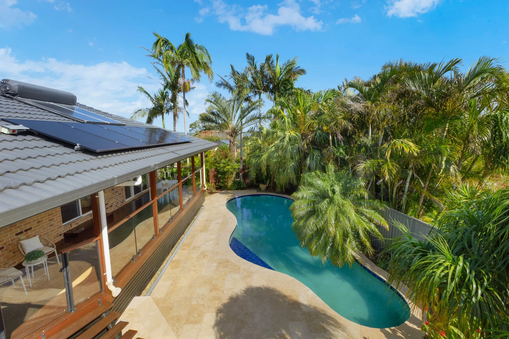 Additional image 19 of 12 Montwood Drive, Lennox Head NSW 2478