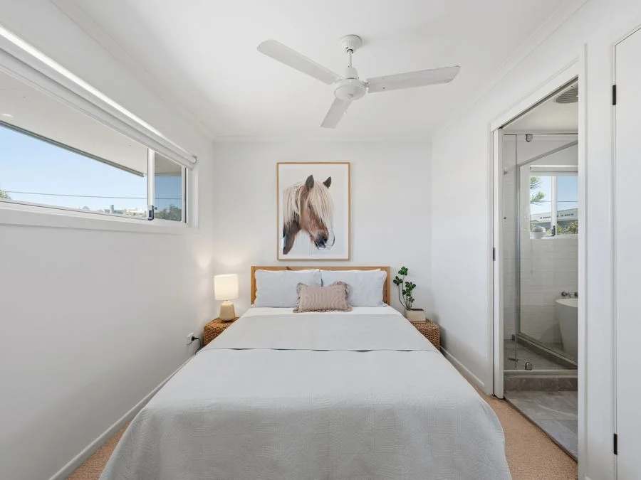 Additional image 8 of 1/113 Fiddaman Road, Emerald Beach NSW 2456