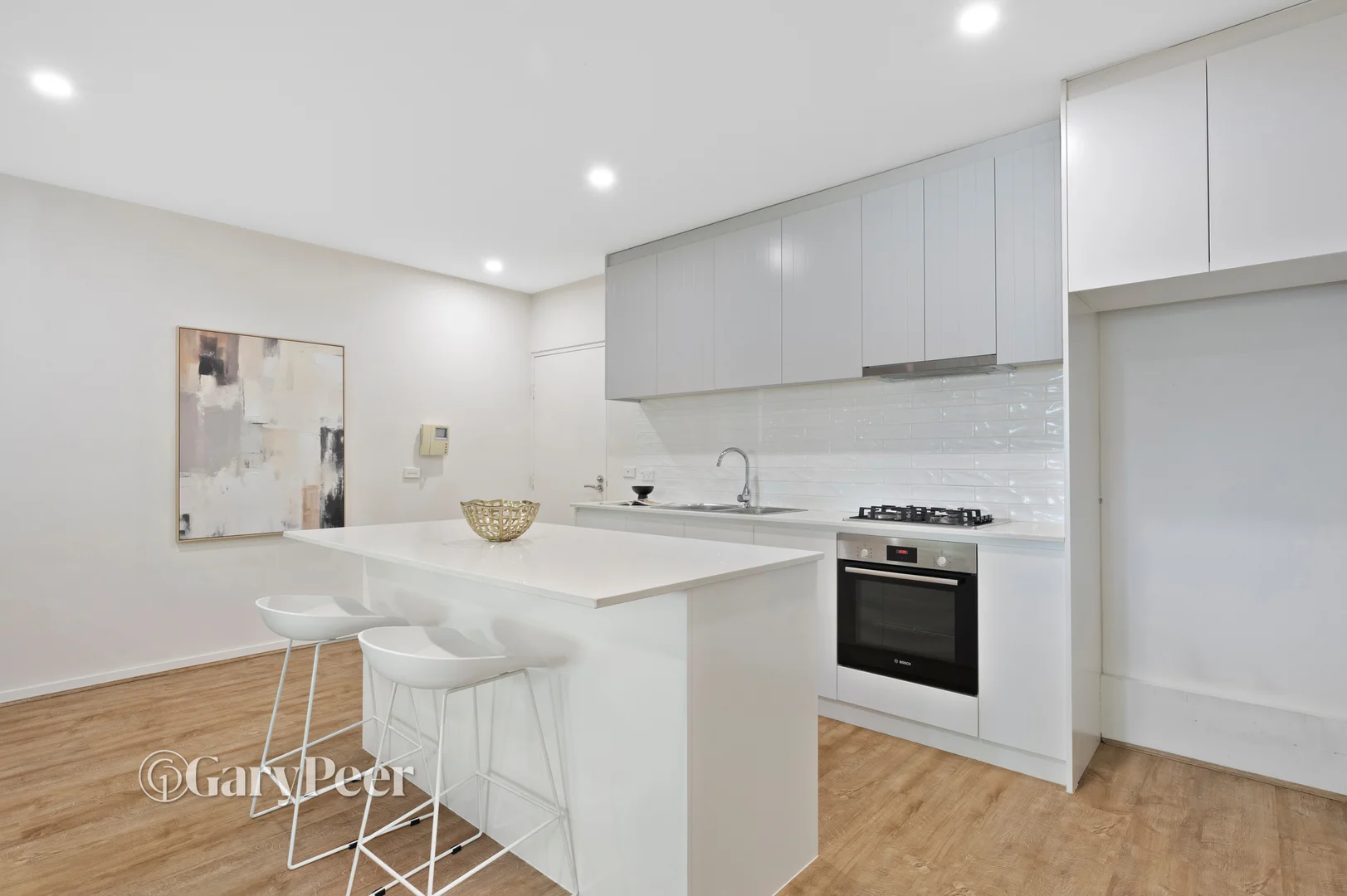 Additional image 5 of 5/496 Dandenong Road, Caulfield North VIC 3161