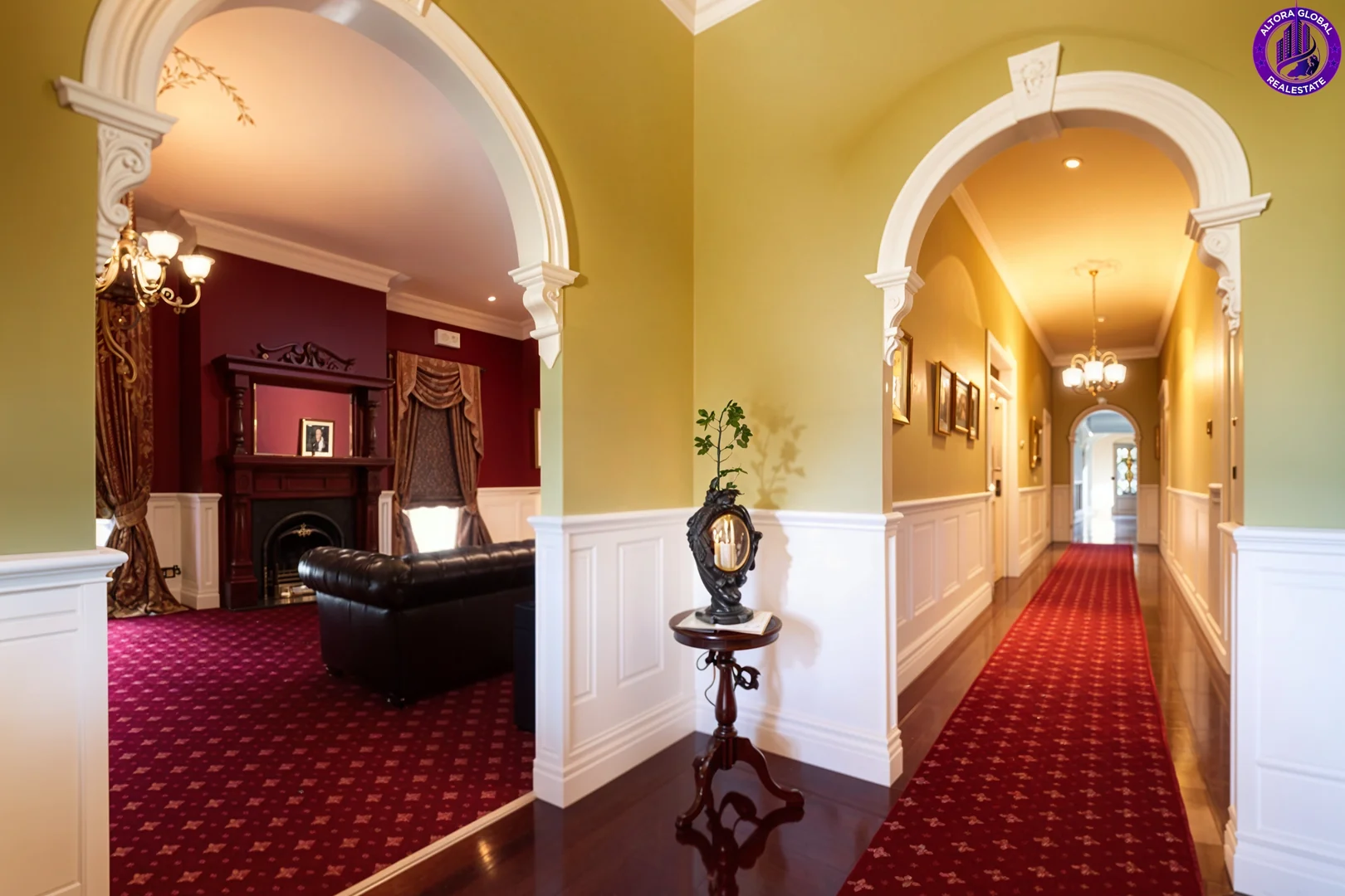 Additional image 9 of 455 DOYLES ROAD, Orrvale VIC 3631