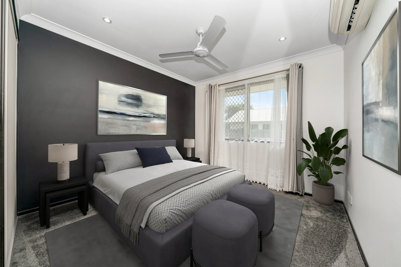 Additional image 6 of 9 Rangeleigh Court, Mount Louisa QLD 4814