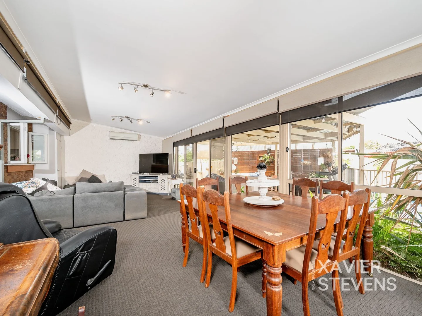 Additional image 5 of 5 Hillary Court, Shepparton VIC 3630