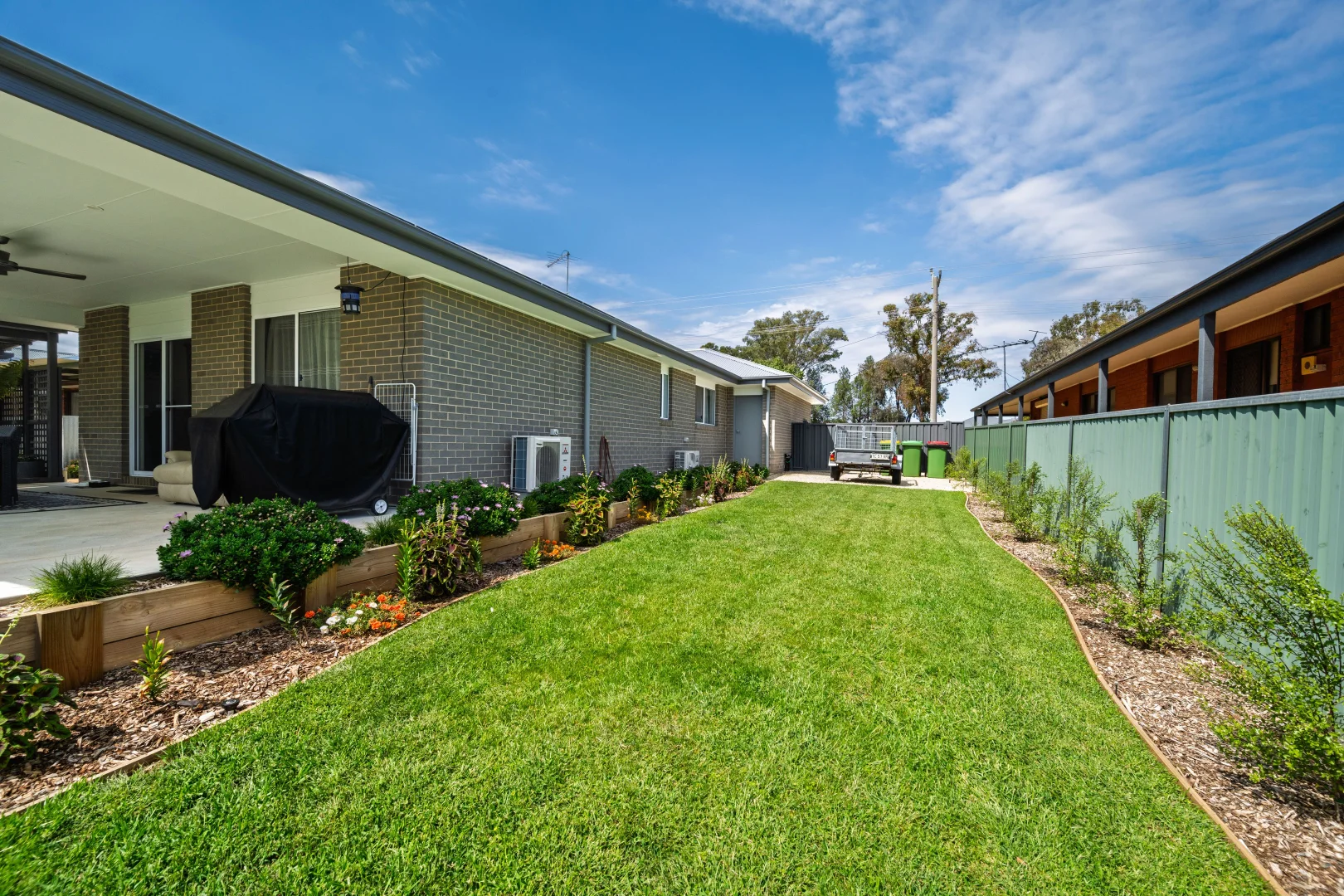 Additional image 28 of 130 Redlands Road, Corowa NSW 2646