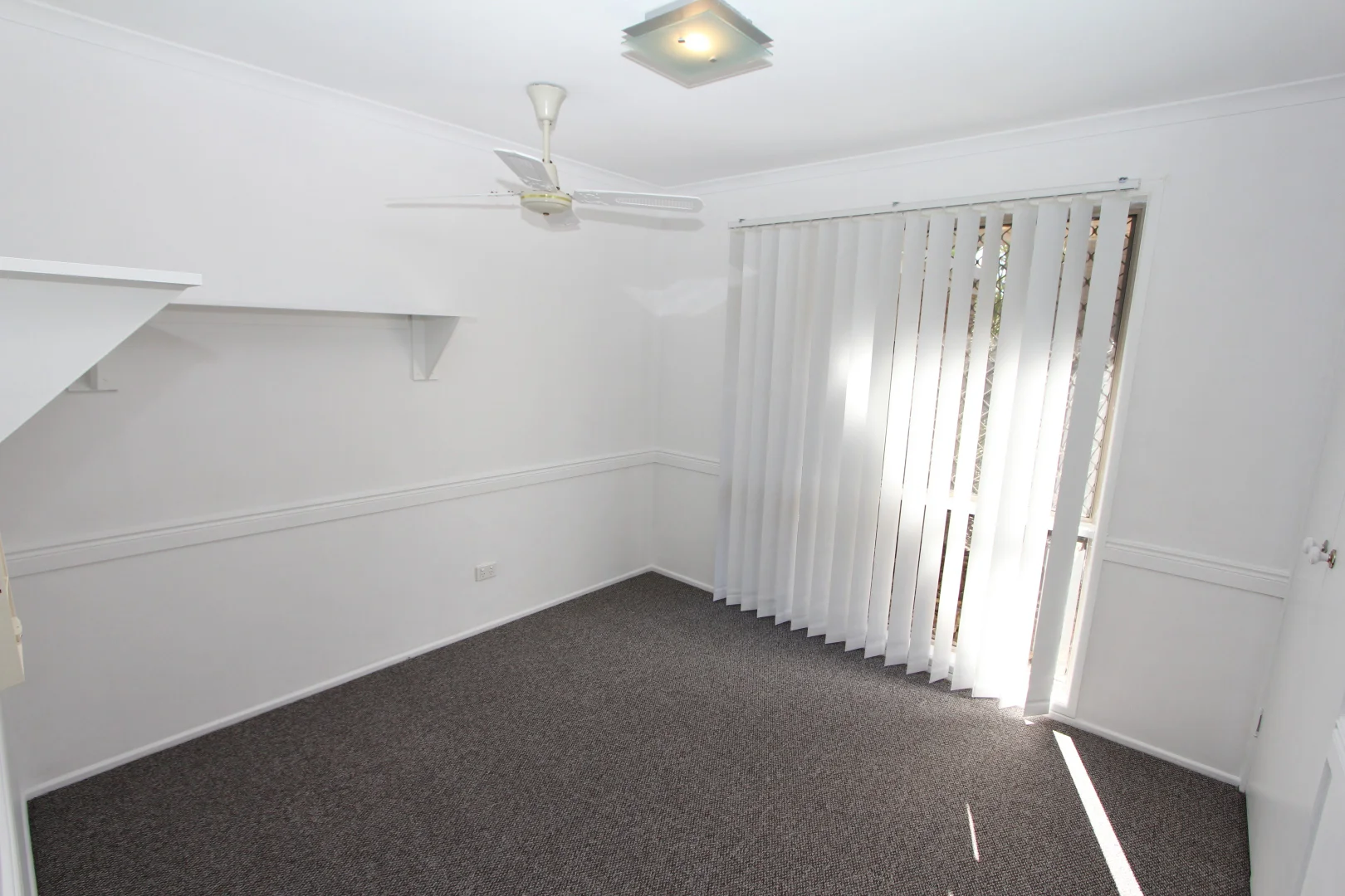 Additional image 9 of 4 Manse Court, Molendinar QLD 4214