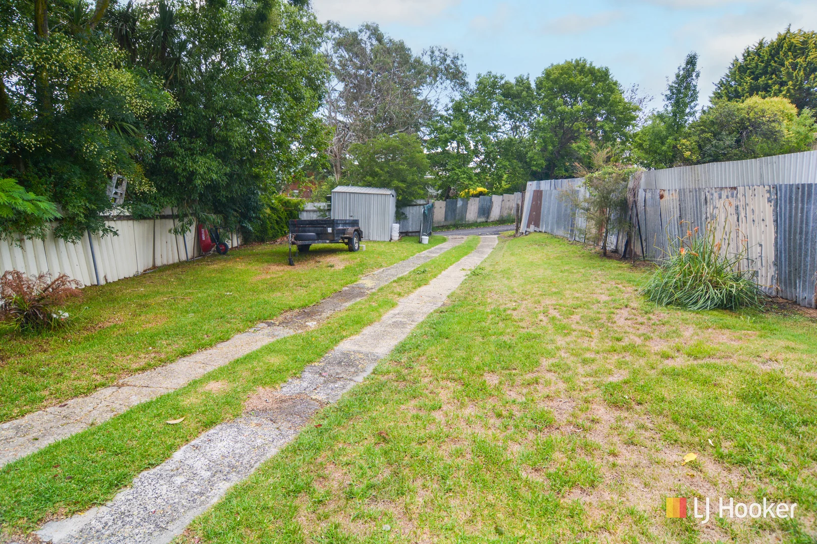 Additional image 13 of 14 Dulhunty Street, Portland NSW 2847