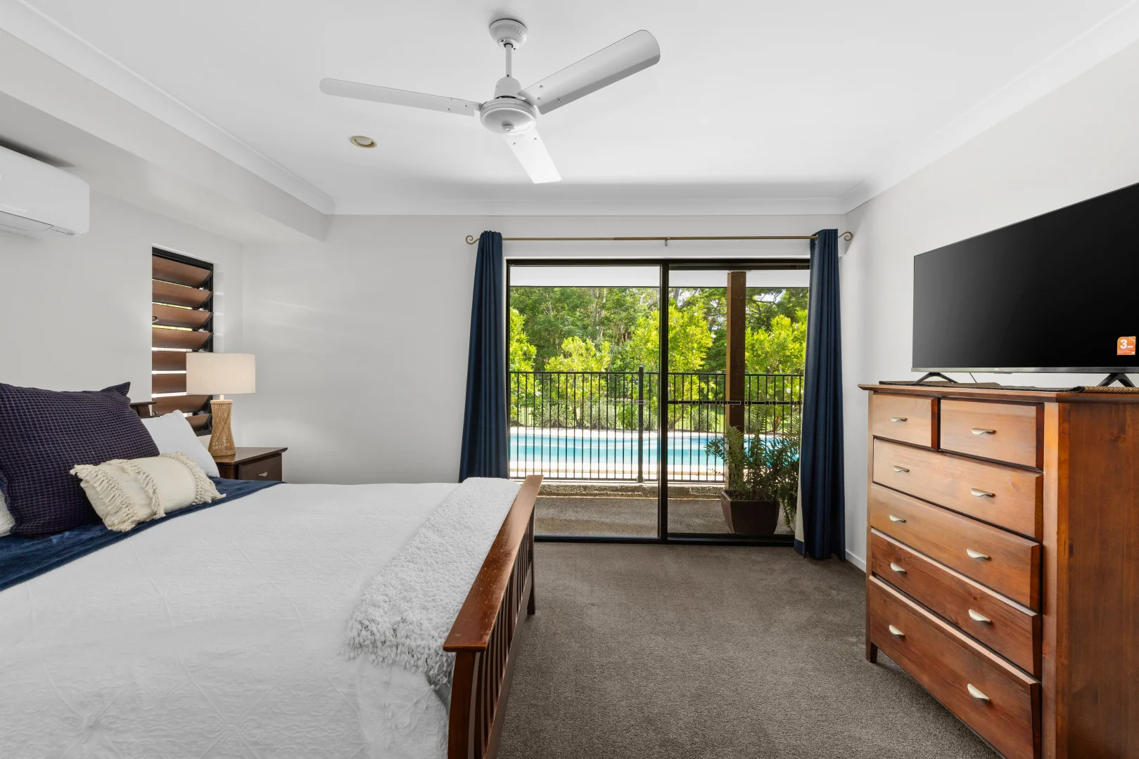 Additional image 14 of 72 Abell Road, Cannonvale QLD 4802