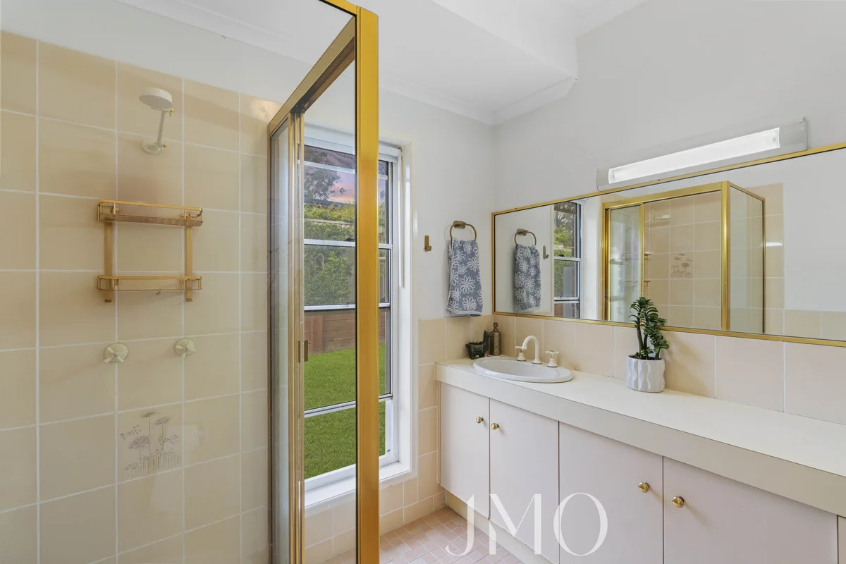 Additional image 17 of 18 Guara Grove, Pimpama QLD 4209