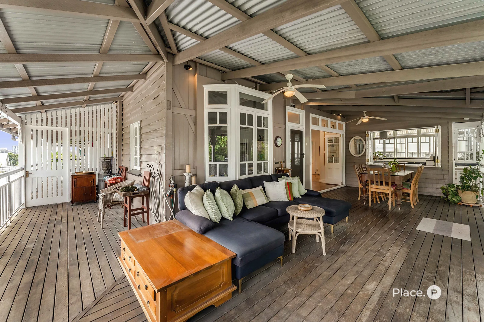 Additional image 7 of 40 Bulimba Street, Bulimba QLD 4171