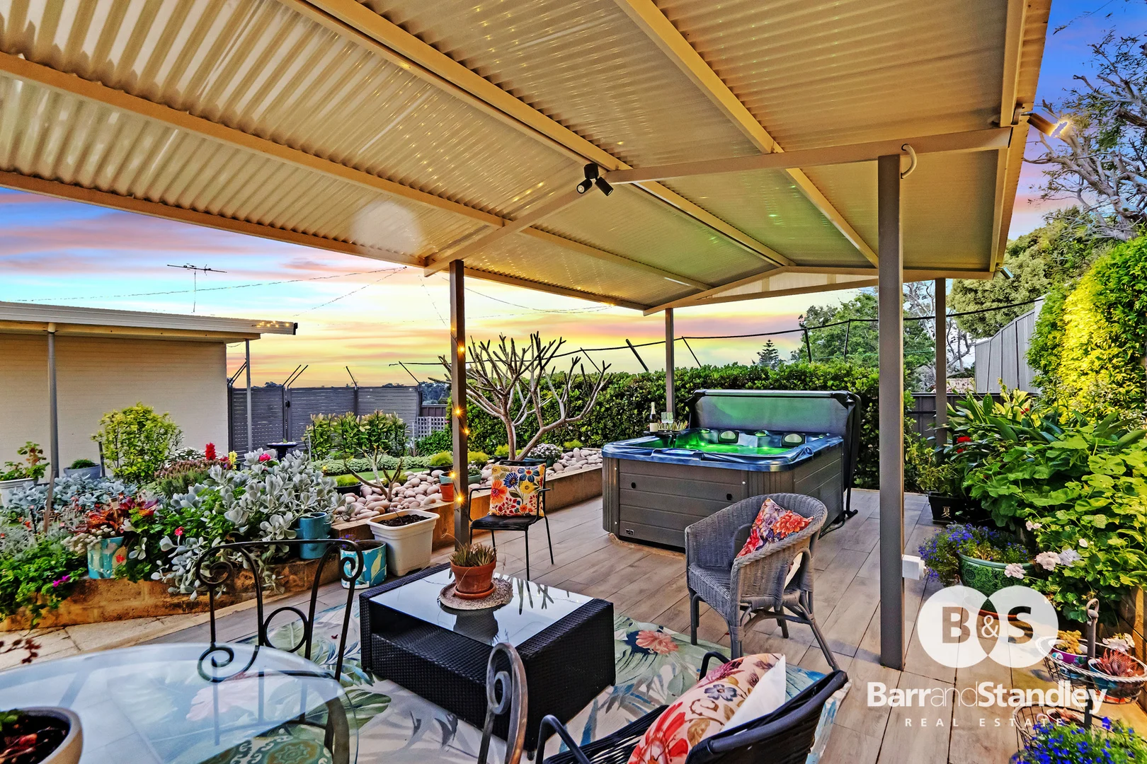 Additional image 22 of 5 Waratah Crescent, South Bunbury WA 6230