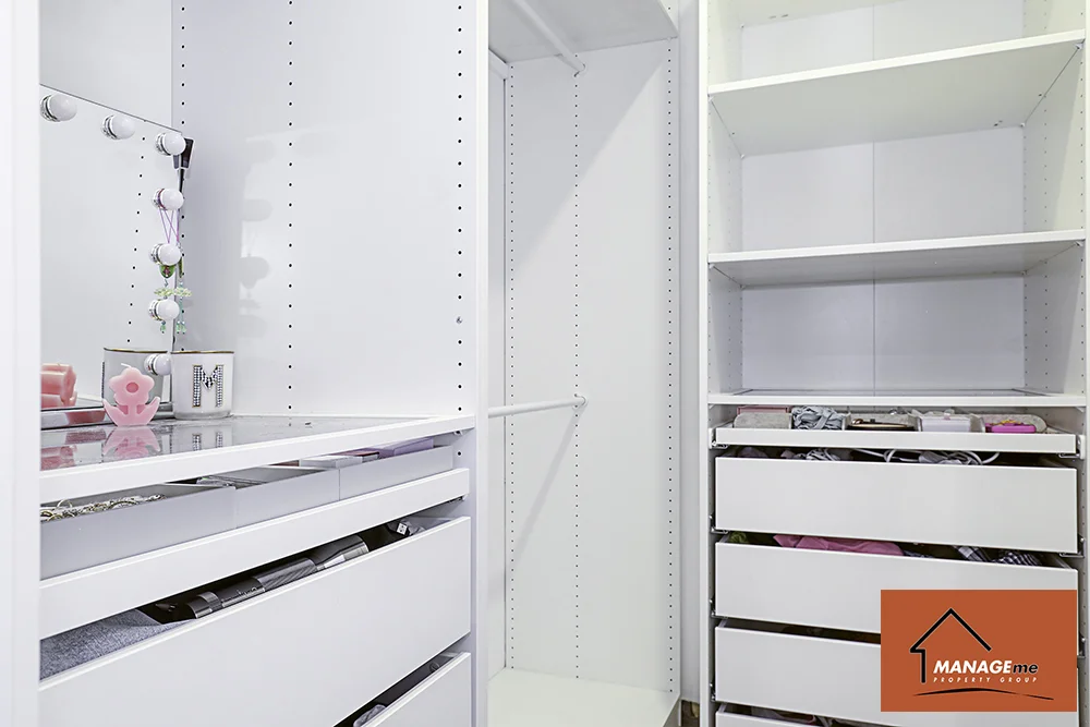 Additional image 20 of 15 WARUP STREET, Moncrieff ACT 2914