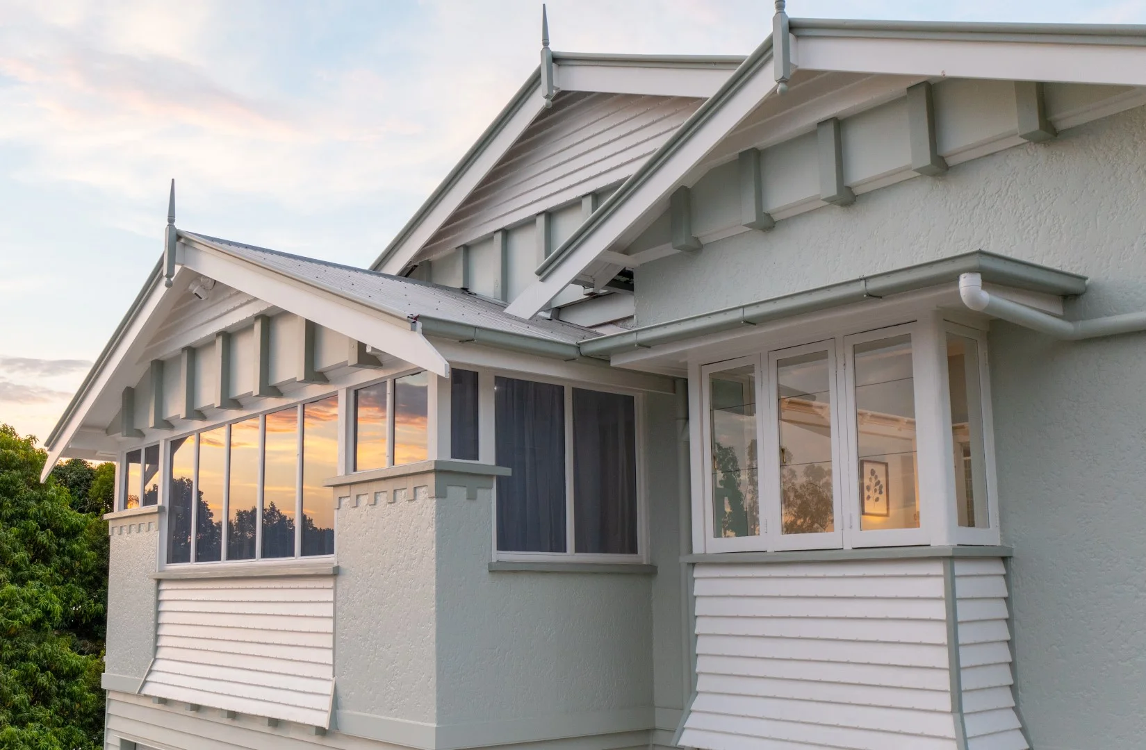 Additional image 2 of 4A Tallon Street, Sadliers Crossing QLD 4305