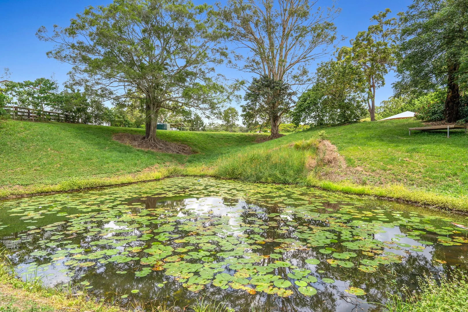 Additional image 23 of 319 Highlands Road, Eudlo QLD 4554