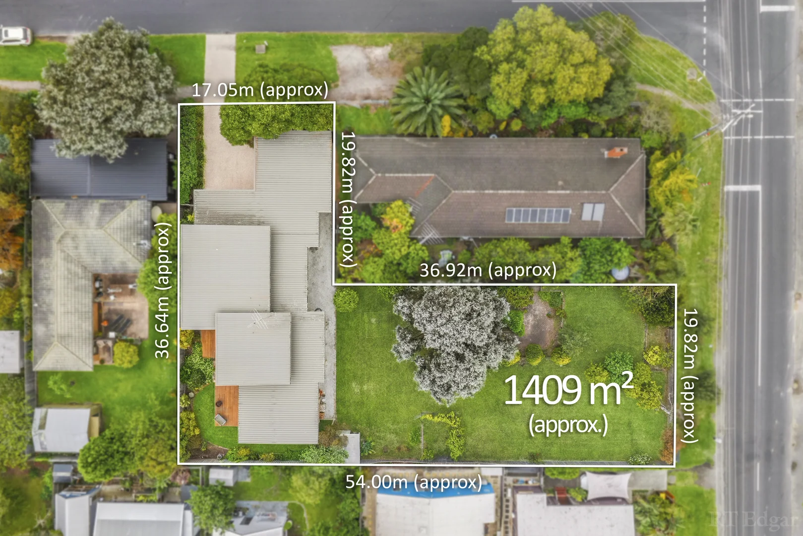 Additional image 2 of 56 Grimes Road, Point Lonsdale VIC 3225