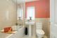 Additional image 7 of Maidstone at Barratt Homes at Bourne Len Pick Way, Bourne PE10
