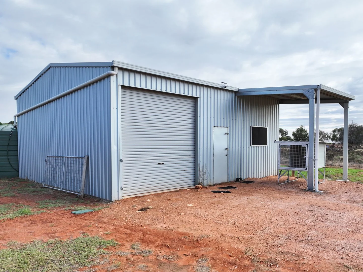 Additional image 5 of 19 Yanco Road, Coomealla NSW 2717