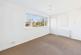 Additional image 16 of Muswell Avenue, London, N10