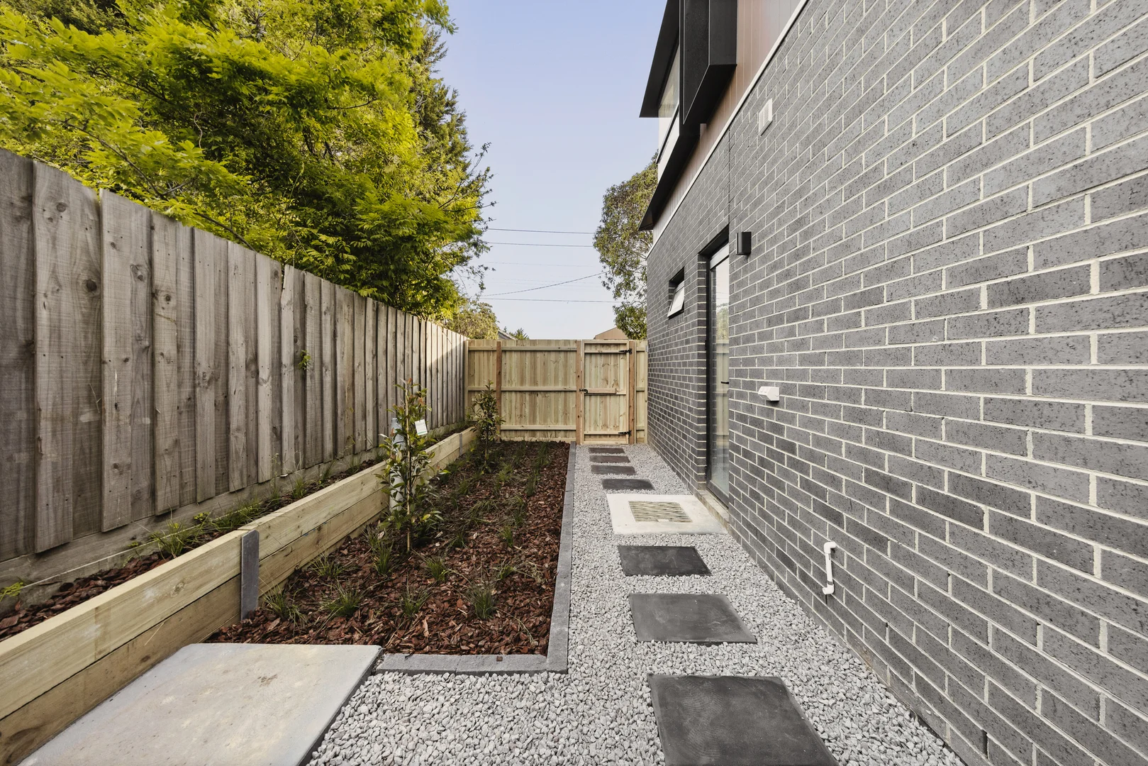 Additional image 16 of 1/55 Franklin Road, Doncaster East VIC 3109