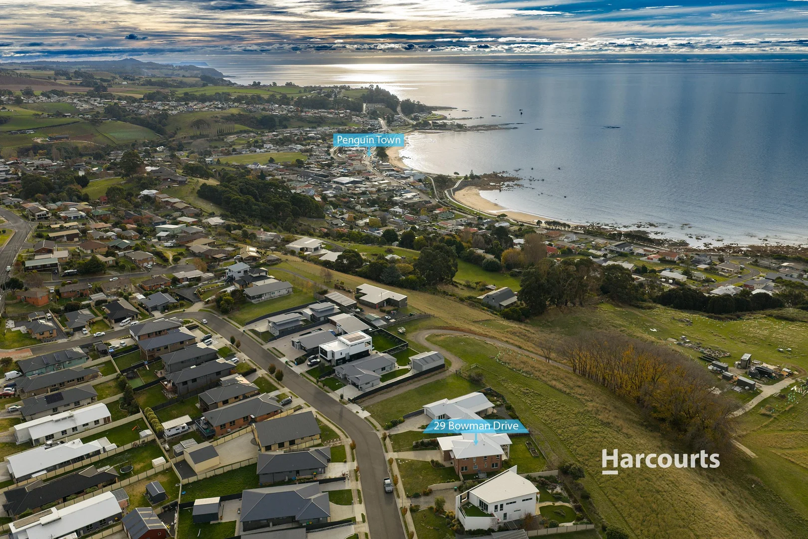 Additional image 35 of 29 Bowman Drive, Penguin TAS 7316